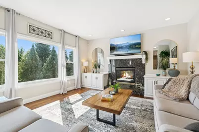 9520 Scott St, Greenfield, MN 55373 - Photo 13