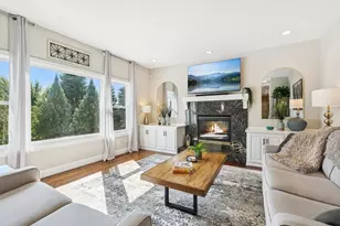 9520 Scott St, Greenfield, MN 55373 - Photo 13