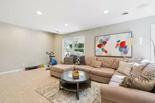 9520 Scott St, Greenfield, MN 55373 - Photo 35