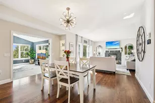 9520 Scott St, Greenfield, MN 55373 - Photo 19