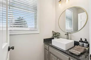 9520 Scott St, Greenfield, MN 55373 - Photo 23