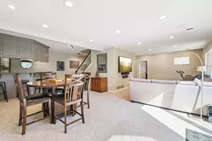 9520 Scott St, Greenfield, MN 55373 - Photo 37