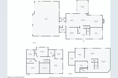 9520 Scott St, Greenfield, MN 55373 - Photo 49