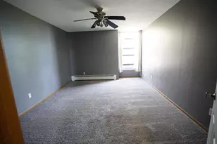 4530 Park Commons Dr, Saint Louis Park, MN 55416 - Photo 9