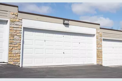 4530 Park Commons Drive #317, Saint Louis Park, MN 55416 - Photo 15