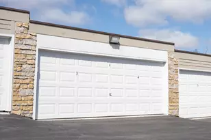 4530 Park Commons Dr, Saint Louis Park, MN 55416 - Photo 15