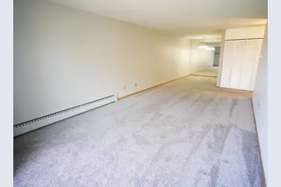 4530 Park Commons Drive #317, Saint Louis Park, MN 55416 - Photo 11