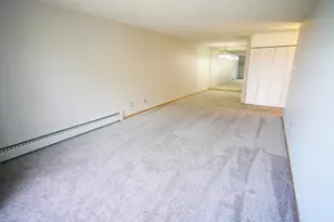 4530 Park Commons Dr, Saint Louis Park, MN 55416 - Photo 11