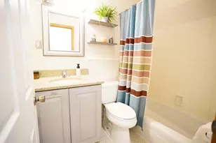 4530 Park Commons Dr, Saint Louis Park, MN 55416 - Photo 7