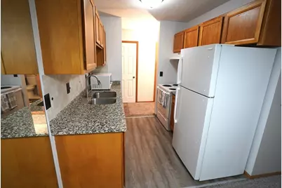 4530 Park Commons Drive #317, Saint Louis Park, MN 55416 - Photo 3