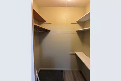 4530 Park Commons Drive #317, Saint Louis Park, MN 55416 - Photo 5