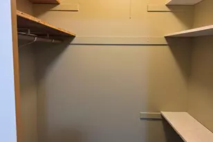 4530 Park Commons Dr, Saint Louis Park, MN 55416 - Photo 5