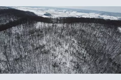 W27022 Whistle Pass Road, Dodge, WI 54661 - Photo 53