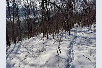 W27022 Whistle Pass Road, Dodge, WI 54661 - Photo 15