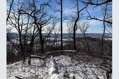 W27022 Whistle Pass Road, Dodge, WI 54661 - Photo 19