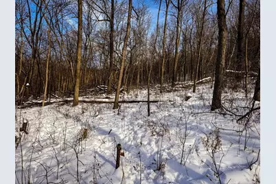 W27022 Whistle Pass Road, Dodge, WI 54661 - Photo 41