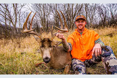 W27022 Whistle Pass Road, Dodge, WI 54661 - Photo 7