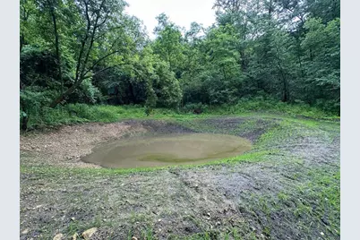 W27022 Whistle Pass Road, Dodge, WI 54661 - Photo 93