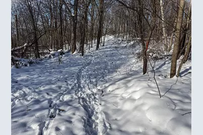 W27022 Whistle Pass Road, Dodge, WI 54661 - Photo 17