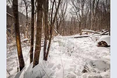 W27022 Whistle Pass Road, Dodge, WI 54661 - Photo 29