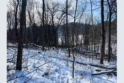 W27022 Whistle Pass Road, Dodge, WI 54661 - Photo 25