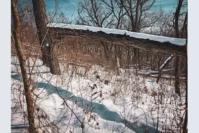 W27022 Whistle Pass Road, Dodge, WI 54661 - Photo 21