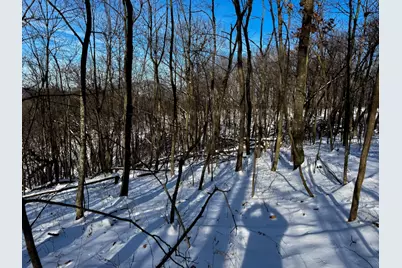 W27022 Whistle Pass Road, Dodge, WI 54661 - Photo 23