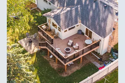 9909 Oakland Avenue S, Bloomington, MN 55420 - Photo 57