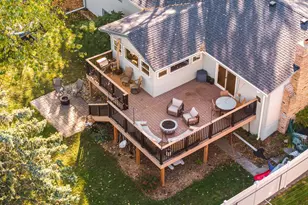 9909 Oakland Ave S, Bloomington, MN 55420 - Photo 57