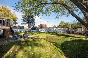 9909 Oakland Ave S, Bloomington, MN 55420 - Photo 59