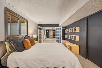 9909 Oakland Avenue S, Bloomington, MN 55420 - Photo 43