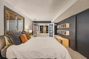 9909 Oakland Ave S, Bloomington, MN 55420 - Photo 43