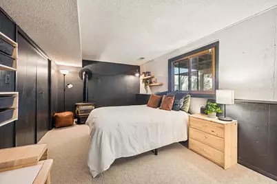 9909 Oakland Avenue S, Bloomington, MN 55420 - Photo 41