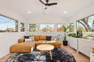 9909 Oakland Ave S, Bloomington, MN 55420 - Photo 23