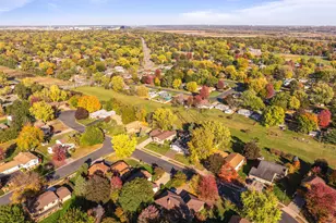 9909 Oakland Ave S, Bloomington, MN 55420 - Photo 61