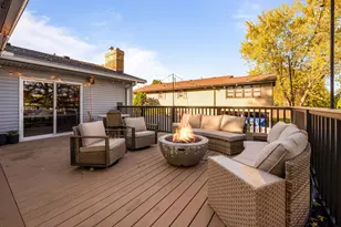 9909 Oakland Ave S, Bloomington, MN 55420 - Photo 51