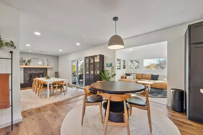 9909 Oakland Avenue S, Bloomington, MN 55420 - Photo 15