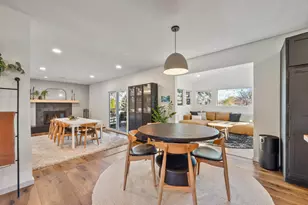 9909 Oakland Ave S, Bloomington, MN 55420 - Photo 15