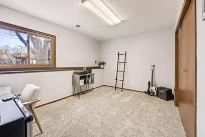 9909 Oakland Avenue S, Bloomington, MN 55420 - Photo 45