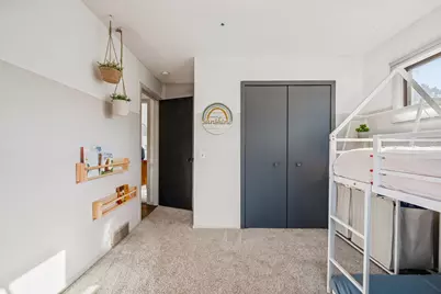 9909 Oakland Avenue S, Bloomington, MN 55420 - Photo 35