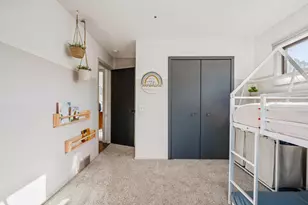 9909 Oakland Ave S, Bloomington, MN 55420 - Photo 35