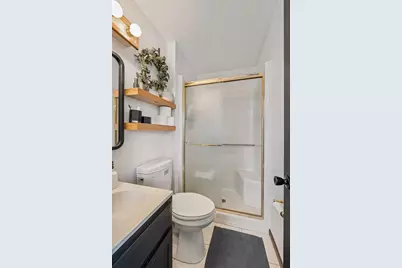 9909 Oakland Avenue S, Bloomington, MN 55420 - Photo 29