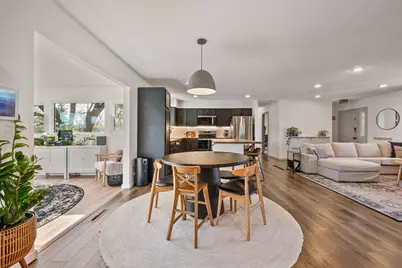 9909 Oakland Avenue S, Bloomington, MN 55420 - Photo 21