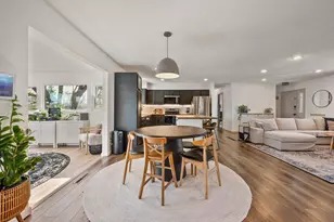 9909 Oakland Ave S, Bloomington, MN 55420 - Photo 21