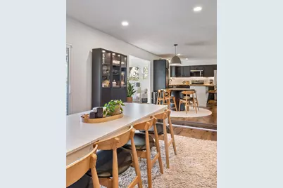 9909 Oakland Avenue S, Bloomington, MN 55420 - Photo 19