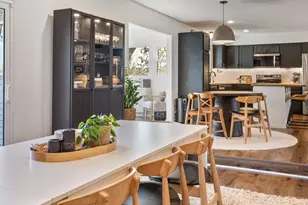 9909 Oakland Ave S, Bloomington, MN 55420 - Photo 19