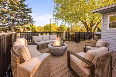 9909 Oakland Avenue S, Bloomington, MN 55420 - Photo 53