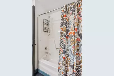 9909 Oakland Avenue S, Bloomington, MN 55420 - Photo 33