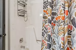 9909 Oakland Ave S, Bloomington, MN 55420 - Photo 33