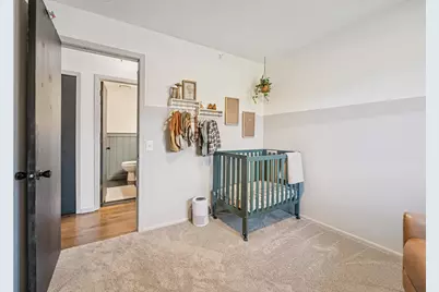 9909 Oakland Avenue S, Bloomington, MN 55420 - Photo 31